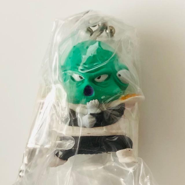 hS{[@UDM BURST35 Oh  Aj/R~bN/LN^[ 