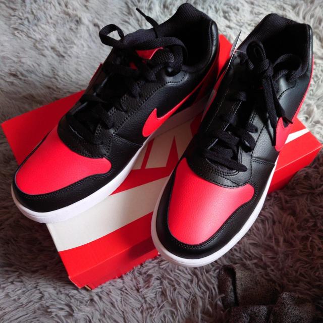 Nike@Gom@LOW 