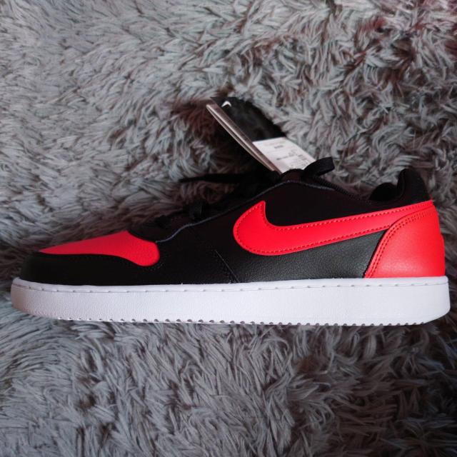 Nike@Gom@LOW