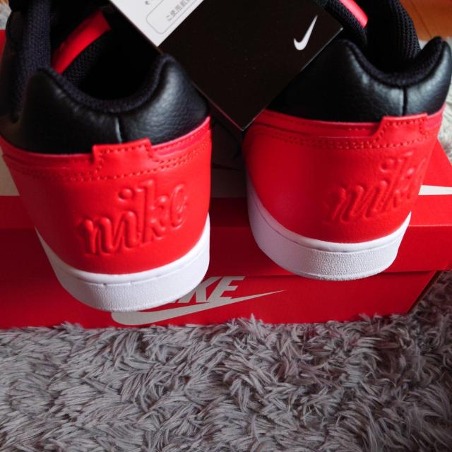 Nike@Gom@LOW