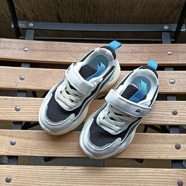 �V�i 18cm �X�j�[�J�[ �z���C�g �q���C �L�b�Y �C �V���[�Y  �� �L�b�Y/�x�r�[�� 