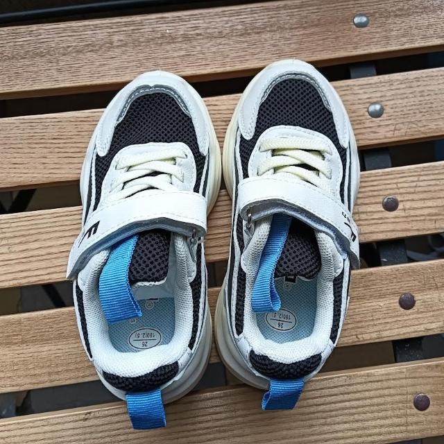 �V�i 18cm �X�j�[�J�[ �z���C�g �q���C �L�b�Y �C �V���[�Y �� �L�b�Y/�x�r�[�� 