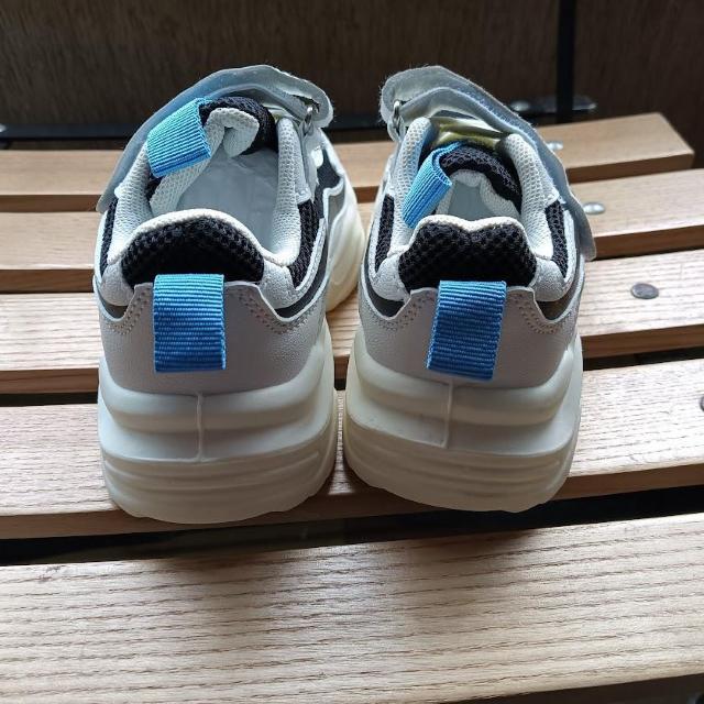 �V�i 18cm �X�j�[�J�[ �z���C�g �q���C �L�b�Y �C �V���[�Y �� �L�b�Y/�x�r�[�� 