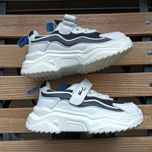 �V�i 18cm �X�j�[�J�[ �z���C�g �q���C �L�b�Y �C �V���[�Y �� �L�b�Y/�x�r�[�� 