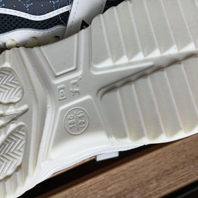 �V�i 18cm �X�j�[�J�[ �z���C�g �q���C �L�b�Y �C �V���[�Y �� �L�b�Y/�x�r�[�� 