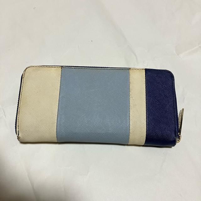 y1~X^[gzypi. perfume inn / s[ACpt[Cz z