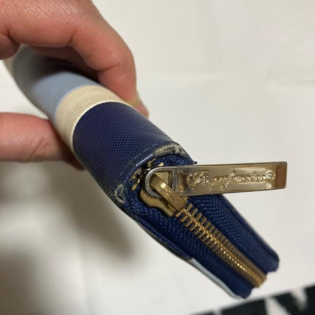 y1~X^[gzypi. perfume inn / s[ACpt[Cz z