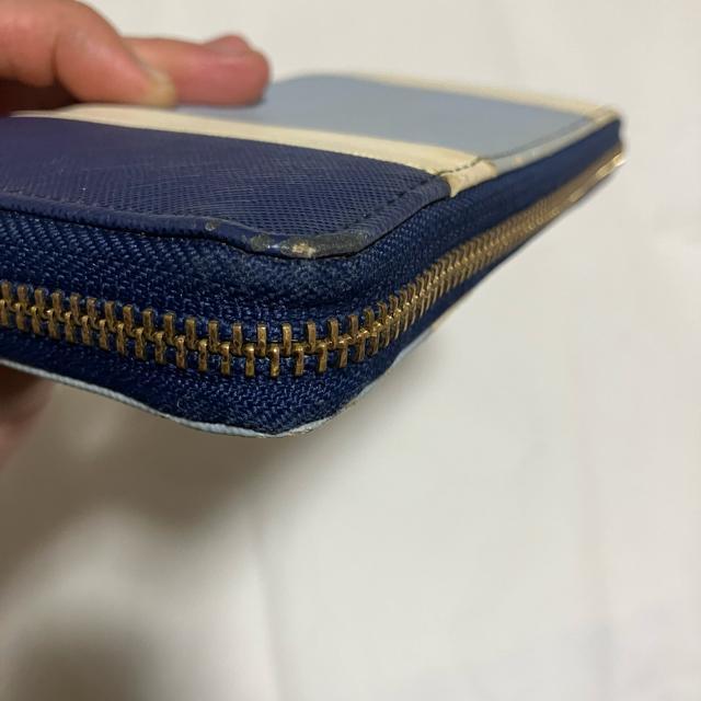 y1~X^[gzypi. perfume inn / s[ACpt[Cz z