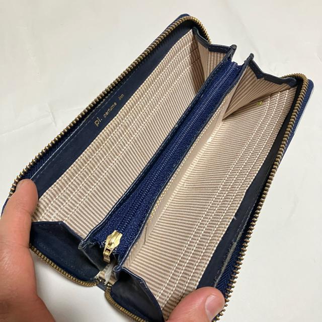 y1~X^[gzypi. perfume inn / s[ACpt[Cz z