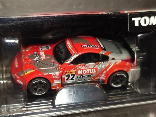 ���g�~�J���~�e�b�h0053�X�[�p�[�f�s�Q�O�O�S���l�������� �o������������ �y�����J���i���s�n�l�x��