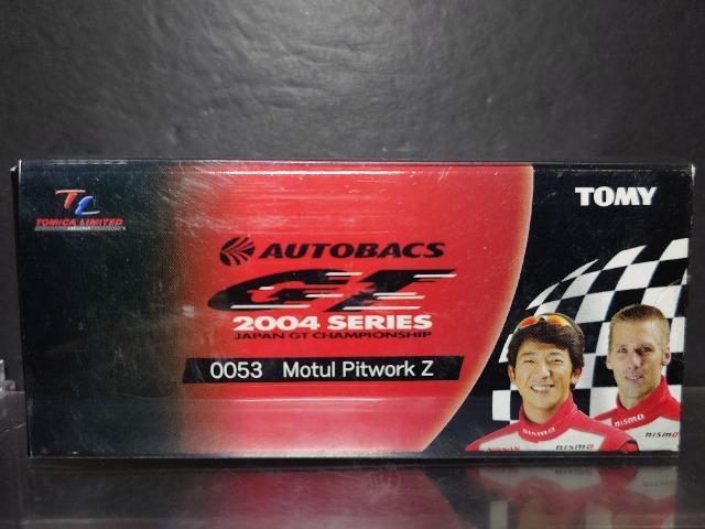 ���g�~�J���~�e�b�h0053�X�[�p�[�f�s�Q�O�O�S���l�������� �o������������ �y�����J���i���s�n�l�x��