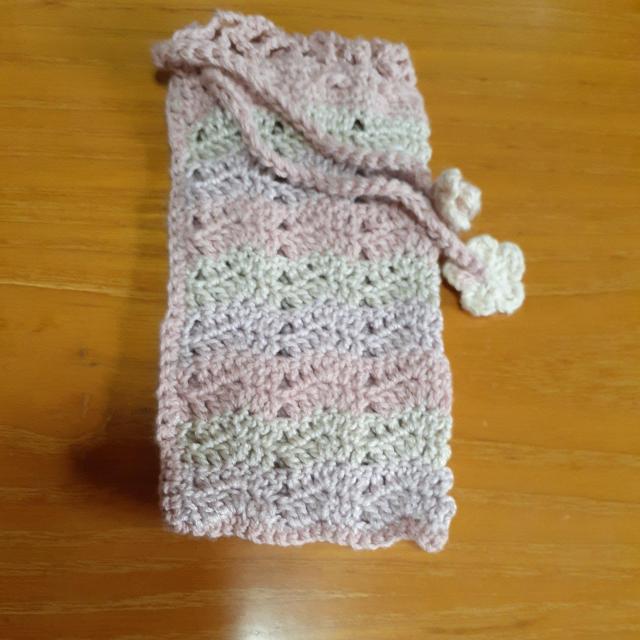 携帯ケース < 女性ファッション 携帯ケース < 女性ファッションの