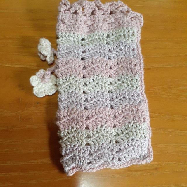 携帯ケース < 女性ファッション 携帯ケース < 女性ファッションの