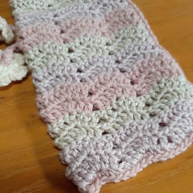 携帯ケース < 女性ファッション 携帯ケース < 女性ファッションの