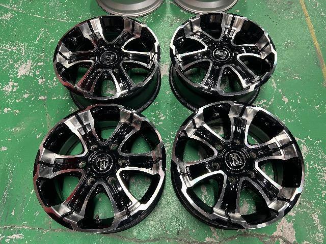 7072095)iN\ox[ubN|bV6.5J+38nCG[X16C`4{Zbg  /oCN