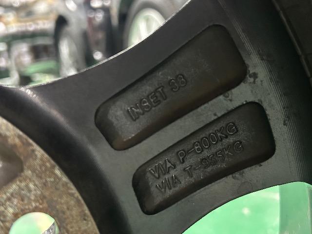 7072095)iN\ox[ubN|bV6.5J+38nCG[X16C`4{Zbg  /oCN