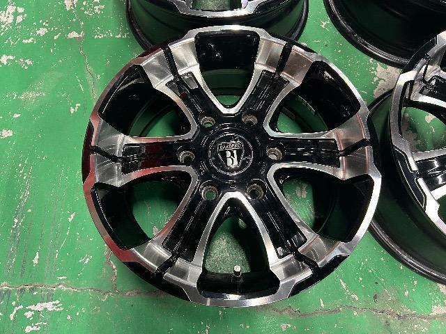 7072095)iN\ox[ubN|bV6.5J+38nCG[X16C`4{Zbg  /oCN