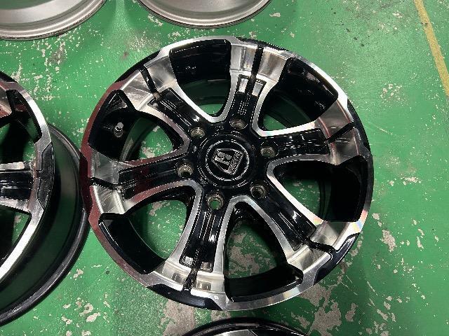 7072095)iN\ox[ubN|bV6.5J+38nCG[X16C`4{Zbg  /oCN