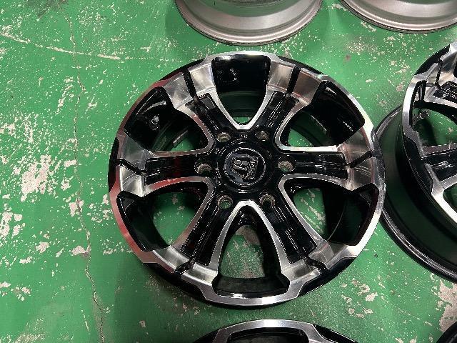 7072095)iN\ox[ubN|bV6.5J+38nCG[X16C`4{Zbg  /oCN