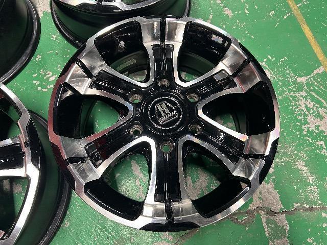 7072095)iN\ox[ubN|bV6.5J+38nCG[X16C`4{Zbg  /oCN