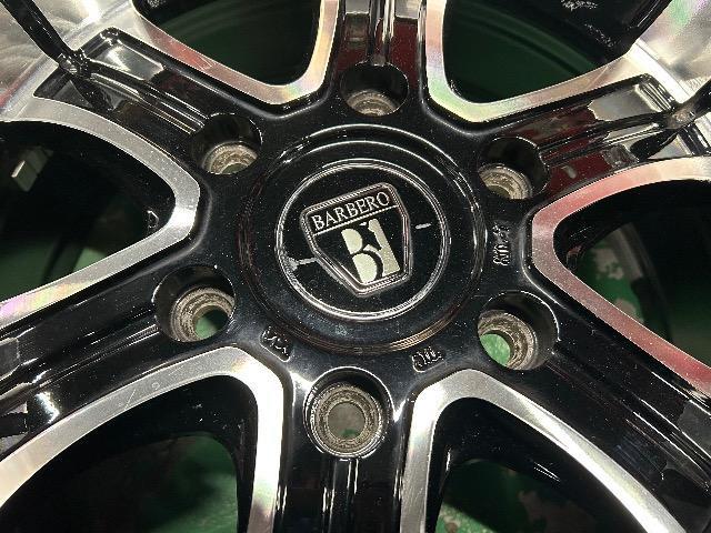 7072095)iN\ox[ubN|bV6.5J+38nCG[X16C`4{Zbg  /oCN