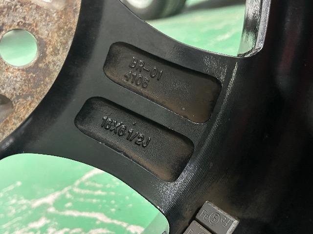 7072095)iN\ox[ubN|bV6.5J+38nCG[X16C`4{Zbg  /oCN