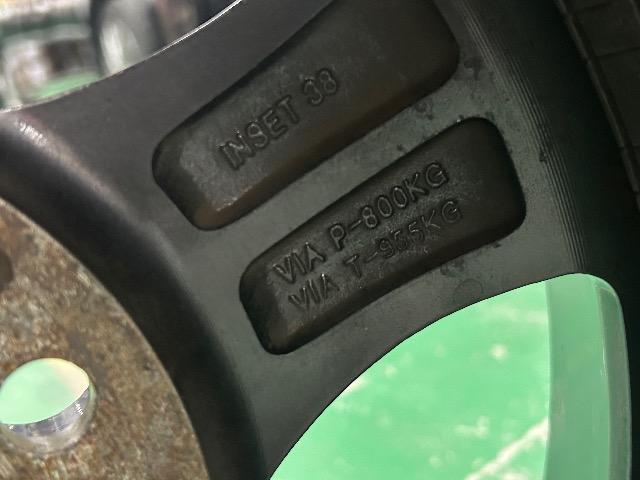 7072095)iN\ox[ubN|bV6.5J+38nCG[X16C`4{Zbg  /oCN