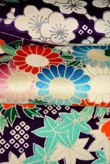 yōzVil VVE ̎q lgˉԕ  U g162 66 T3572  t@bV 