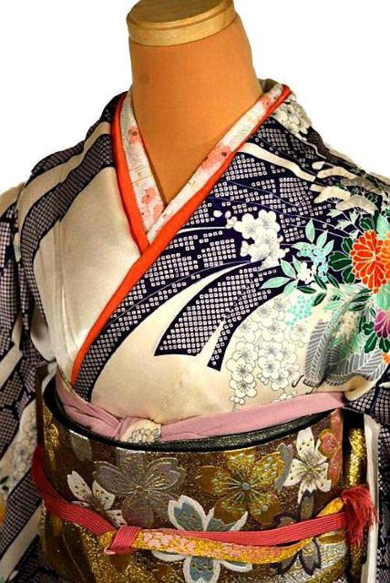 yōzVil VVE ̎q lgˉԕ  U g162 66 T3572  t@bV 