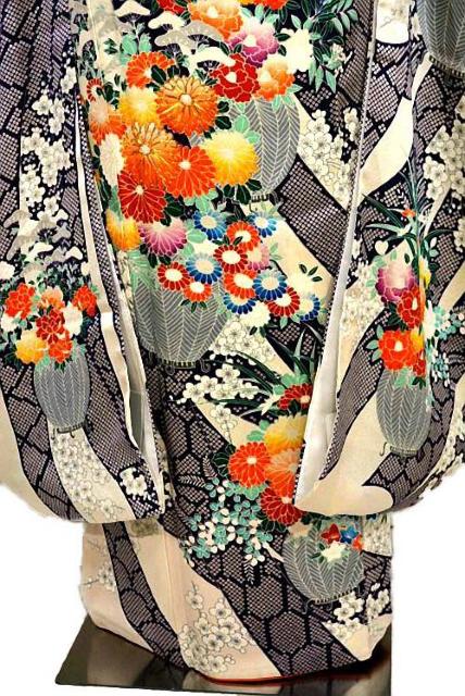 yōzVil VVE ̎q lgˉԕ  U g162 66 T3572  t@bV 