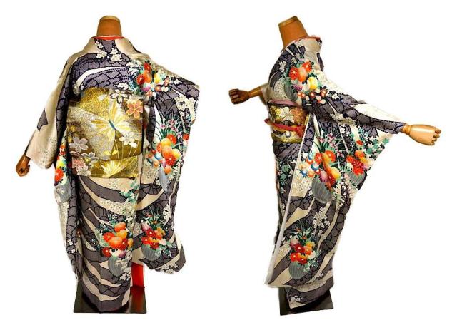 yōzVil VVE ̎q lgˉԕ  U g162 66 T3572  t@bV 