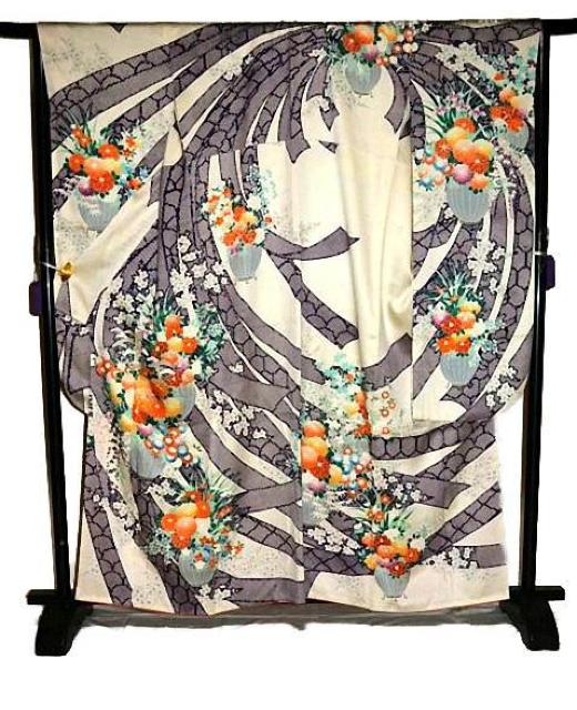 yōzVil VVE ̎q lgˉԕ  U g162 66 T3572  t@bV 