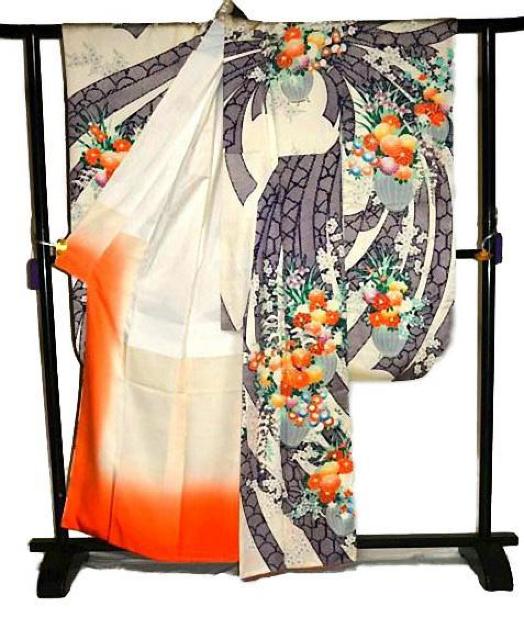 yōzVil VVE ̎q lgˉԕ  U g162 66 T3572  t@bV 