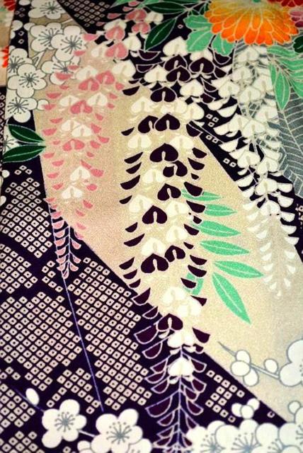 yōzVil VVE ̎q lgˉԕ  U g162 66 T3572  t@bV 