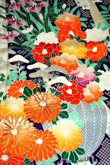 yōzVil VVE ̎q lgˉԕ  U g162 66 T3572  t@bV 