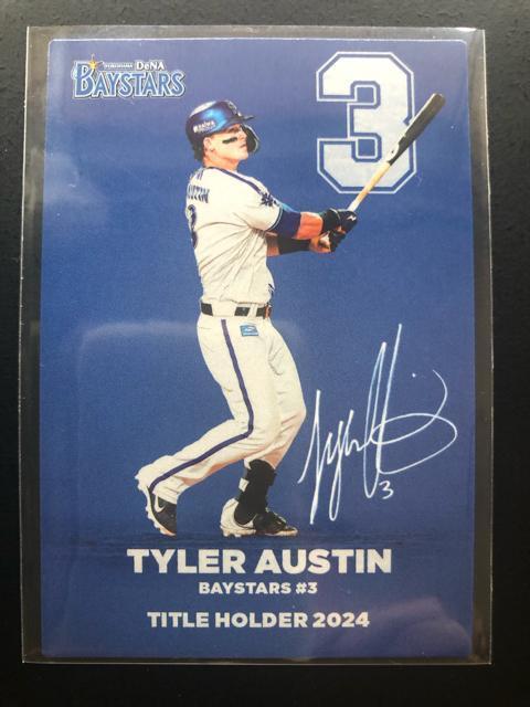 QOQTJr[싅Pe/T-OVElDENAxCX^[YETDI|XeBm^Cgz_[J|hn 