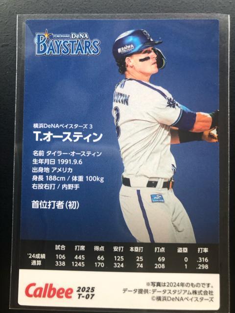 QOQTJr[싅Pe/T-OVElDENAxCX^[YETDI|XeBm^Cgz_[J|hn