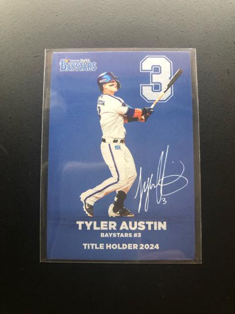 QOQTJr[싅Pe/T-OVElDENAxCX^[YETDI|XeBm^Cgz_[J|hn