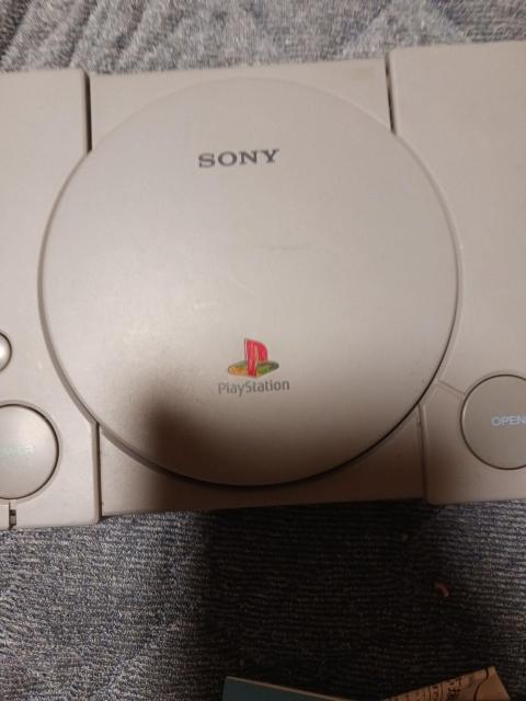 ブレステ、ジャンク品 < ゲーム本体/ソフト  ブレステ、ジャンク品  < ゲーム本体/ソフトの