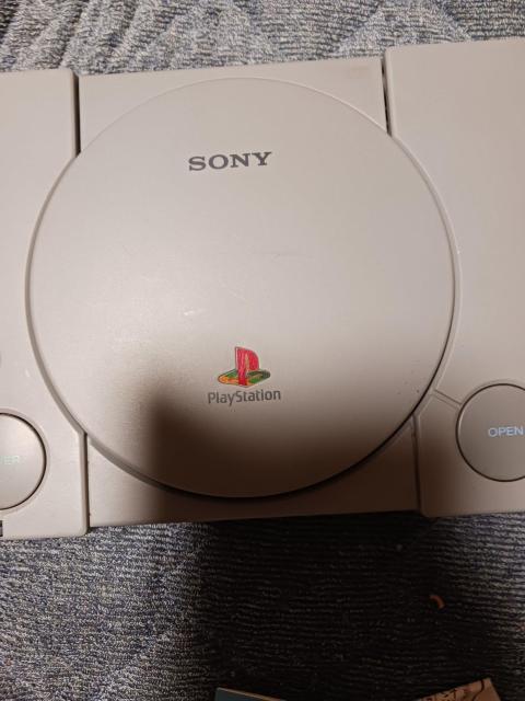 ブレステ、ジャンク品 < ゲーム本体/ソフト  ブレステ、ジャンク品 < ゲーム本体/ソフトの