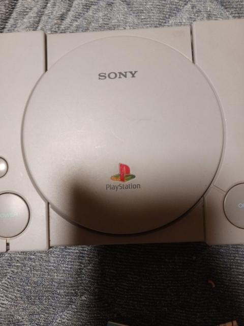 ブレステ、ジャンク品 < ゲーム本体/ソフト  ブレステ、ジャンク品 < ゲーム本体/ソフトの