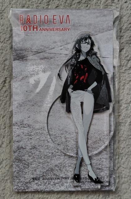 G@QI aIG@ ANX^h^g}CXgAX(10N1e)   Aj/R~bN/LN^[ 