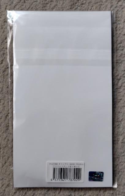 G@QI aIG@ ANX^h^g}CXgAX(10N1e)  Aj/R~bN/LN^[ 