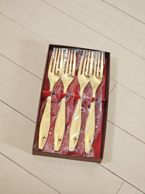 yViz GRAND AgoCG 24dグ mH tH[N4{Zbg