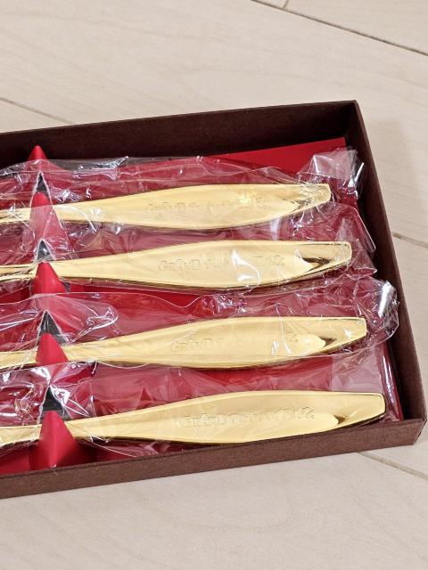 yViz GRAND AgoCG 24dグ mH tH[N4{Zbg