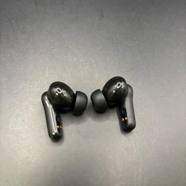即決 Soundcore Life Note E ワイヤレスイヤホン < 家電/AV 即決 Soundcore Life Note E ワイヤレスイヤホン < 家電/AVの