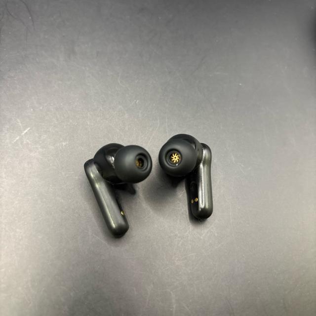 即決 Soundcore Life Note E ワイヤレスイヤホン < 家電/AV 即決 Soundcore Life Note E ワイヤレスイヤホン < 家電/AVの