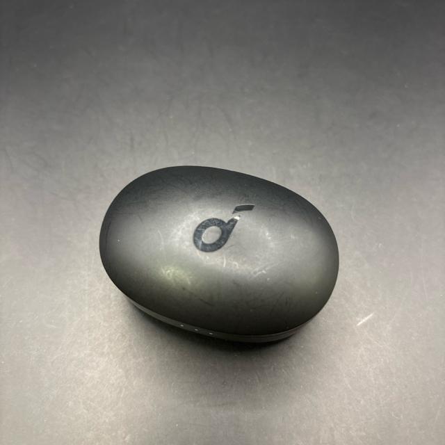 即決 Soundcore Life Note E ワイヤレスイヤホン < 家電/AV 即決 Soundcore Life Note E ワイヤレスイヤホン < 家電/AVの