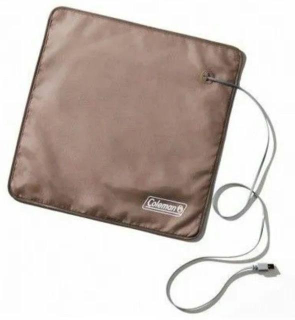 &ROSY Ah[W[ Gt^R[}Coleman ʂuzbg}bgv