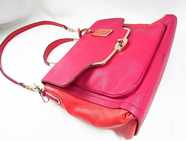 500~X^KgpWi@VÕiR[` }fB\ 2way V_[/nhobO25167